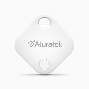 Track Tag Location Tracker for iOS